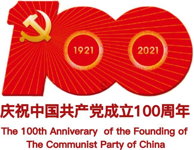 超级闪躲游戏